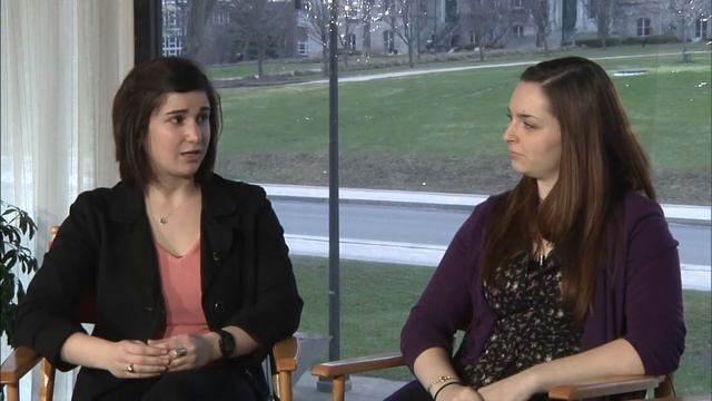 Juice & Java-Black Box Group Episode 4 Spring 2011 смотреть онлайн