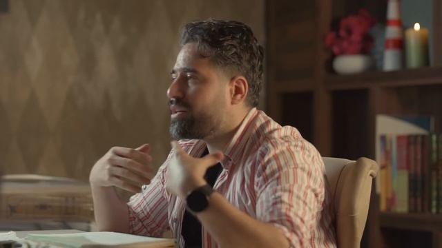 التوكل على الله معجزة غيرت حياتي من تحت الصفر للنجاح смотреть онлайн