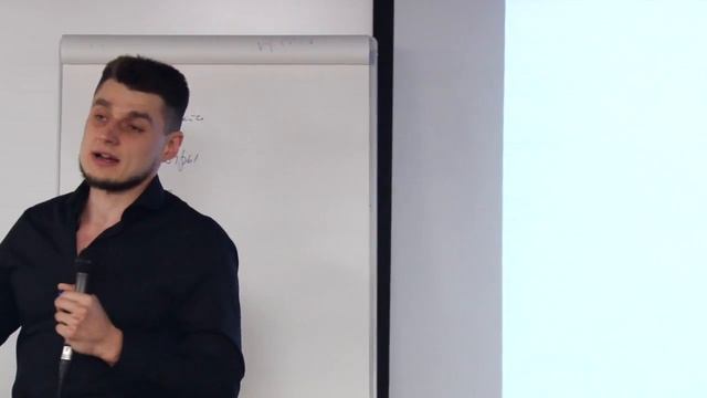 Медиасреда: Как мы оцениваем работу редакции смотреть онлайн