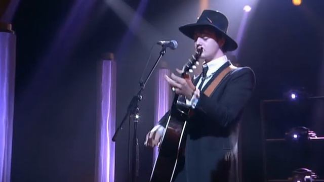 Pete Doherty Fuck forever смотреть онлайн