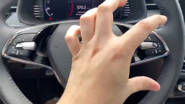 ✅ REVIEW SKODA SCALA 1.0 TSI 110CV ¿VALE LA PENA EN 2023? смотреть онлайн