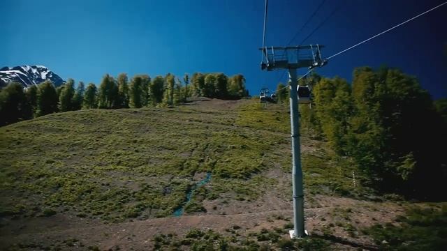 Фиронова Топалов Сочи 2014 смотреть онлайн