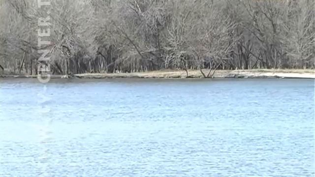 Рыбак рыбака видит издалека смотреть онлайн