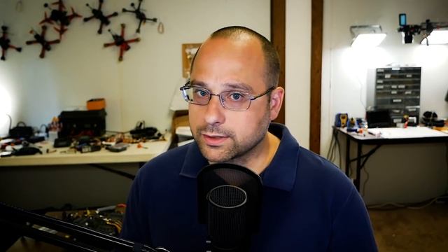 FrSky X-Lite OpenTX Install/Upgrade How-To (Taranis X9D QX7 same procedure) смотреть онлайн