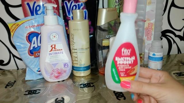 Пустые банки за апрель 2019 смотреть онлайн