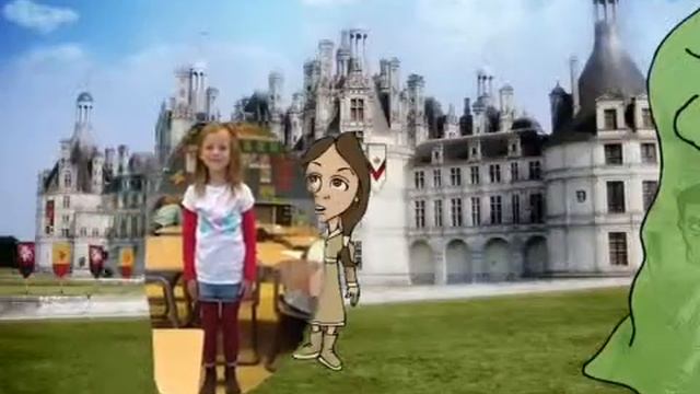 Pp25 rosa смотреть онлайн