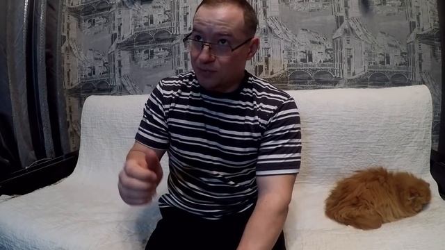 Топ 5 бюджетных металлодетекторов! смотреть онлайн