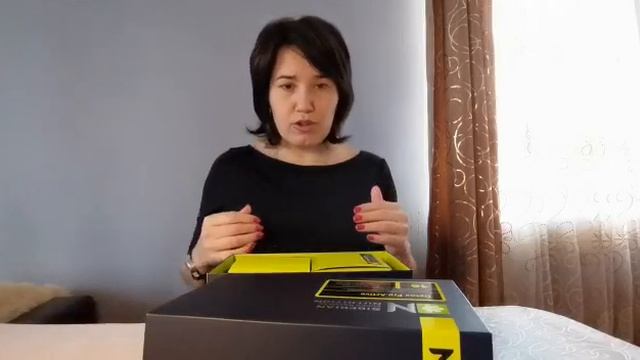 Как сделать распаковку в домашних условиях. смотреть онлайн