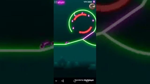 Зарабатываю на новый мотоцикл в игре rider смотреть онлайн
