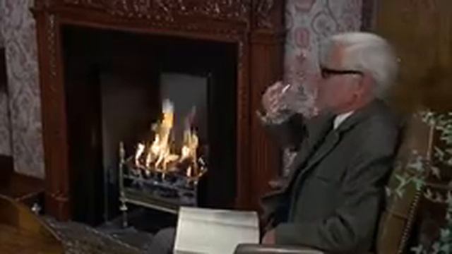 New Castle After Dark presents Tales from the Crypt(1972) смотреть онлайн