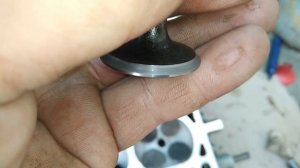 Разборка , сборка  ГБЦ 2112  24  26   Приора.