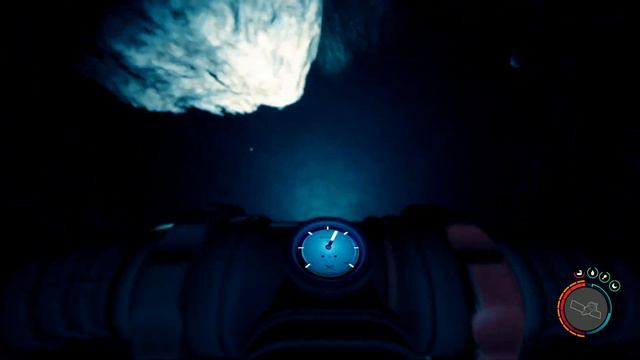 How To Get PICKAXE In Sons Of The Forest Patch 12 (VERY FAST!) смотреть онлайн