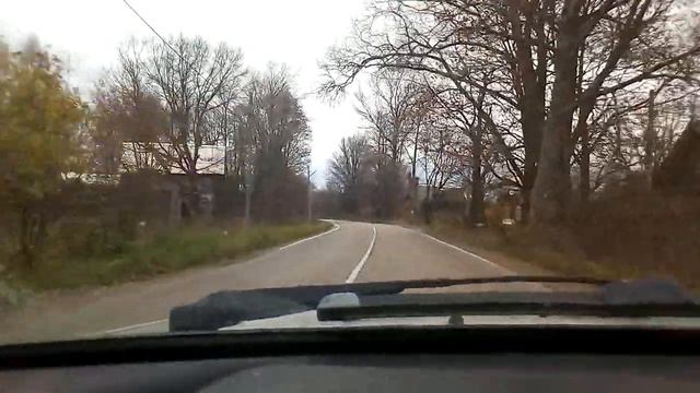 д. Есиновичи смотреть онлайн