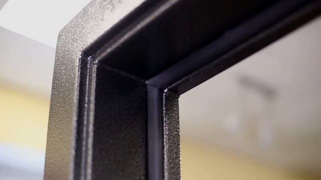 Аргус Имидж