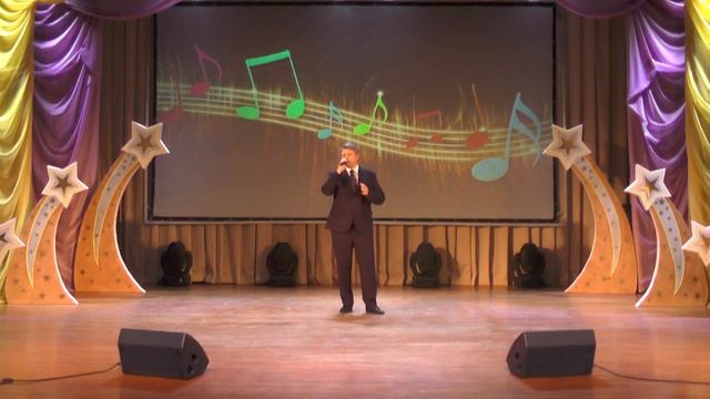 128 Александр Мерзлых с Юргинское Вершина смотреть онлайн