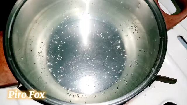 Как получить NaClO3 ??? | Хлорат Натрия. Из белизны. смотреть онлайн