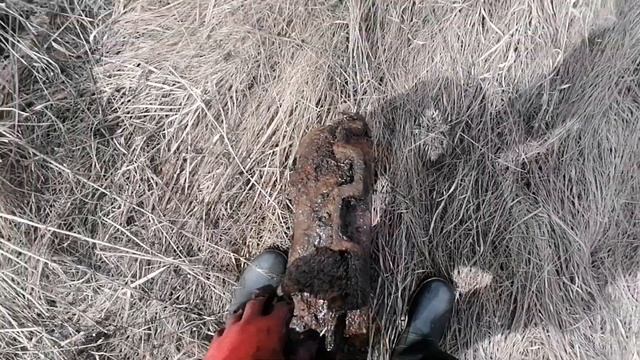 где искать металл? коп металла, #коп2023 #металлокоп #коп #времяспользой #зароботок