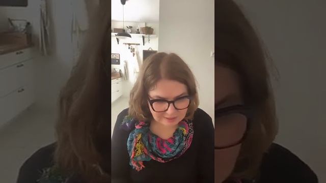 Почему мы с мужем ушли из Амвей за год до того, как Амвей ушёл с рынка России? #amway #млм