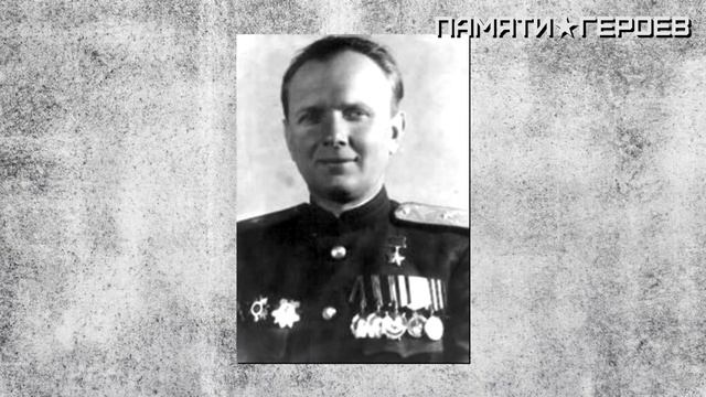 Максим Коростеленко об Анатолие Козиеве (г. Краснодар) смотреть онлайн