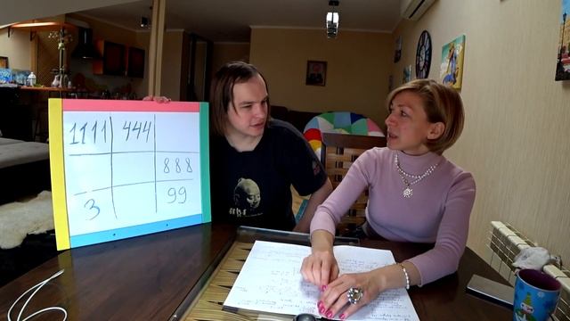 ГЛЕБ КАЛЮЖНЫЙ: Секрет Успеха! Астрология, Нумерология, Карта Судьбы. смотреть онлайн
