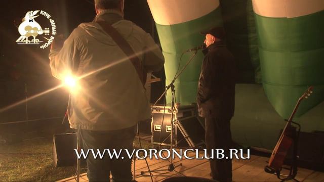 44 А Городницкий Севастополь останется русским смотреть онлайн