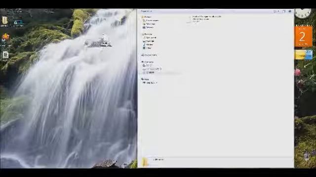 Football Manager 2013 Handheld apk смотреть онлайн
