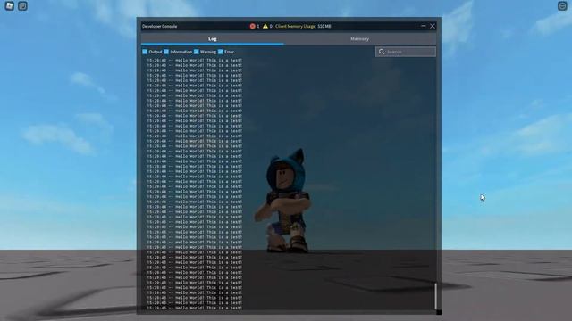 BlueSecure roblox lua obfuscator test смотреть онлайн