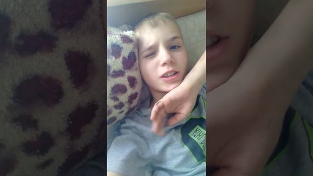 дайте номер телефона смотреть онлайн