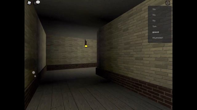 This game makes my head hurt (Identity Fraud) смотреть онлайн
