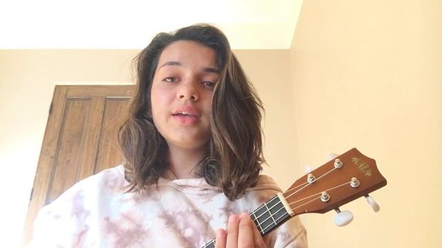 toxic - britney spears (acoustic ver.) || sophia pluto смотреть онлайн