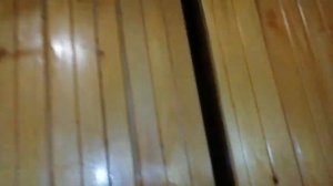 Что делать, если подъездная дверь медленно закрывается или хлопает