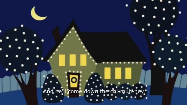 Troy & Abed's Christmas Rap (Subtitles) [Community] смотреть онлайн