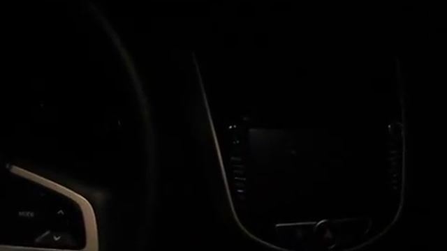 2DIN магнитола не выключается при запуске двигателя смотреть онлайн
