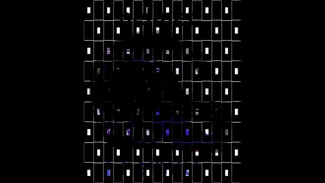 Spotlight 4 Student's Book Module 1 Family & Friends page 12 ex. 1 #EnglishStream смотреть онлайн