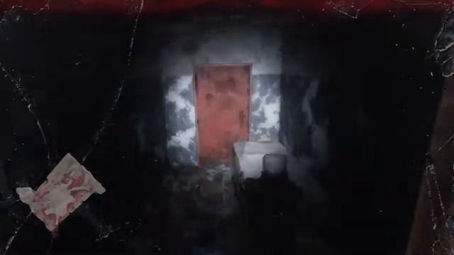 Метро Exodus - #14 Новосибирск смотреть онлайн