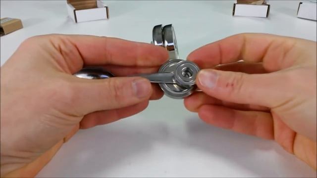 Магнитная катапульта смотреть онлайн