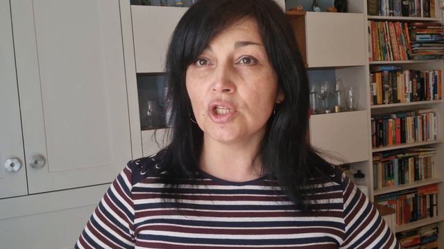 📧Стесняюсь написать мужчине сама💥 |Реальные истории |Знакомства с иностранцами смотреть онлайн