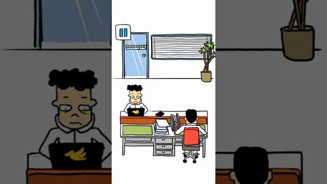 Be a man game Level 29 || Text Bomb смотреть онлайн