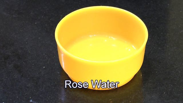 Top 3 ways to use Patanjali " ALOE VERA GEL " for face by madhurastyle смотреть онлайн