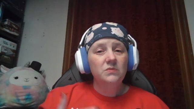 I've Been Struggling смотреть онлайн