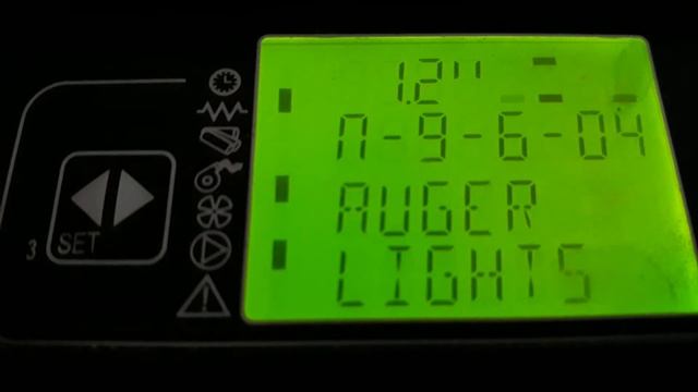 Настройките на моята камина смотреть онлайн