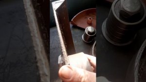 самодельные лекало для Станка профи