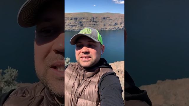 Стихотворение о Любви смотреть онлайн