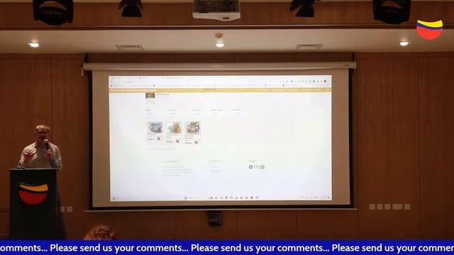 TECH ENTREPRENEUR'S STACK - A BOOTSTRAP APPROACH смотреть онлайн