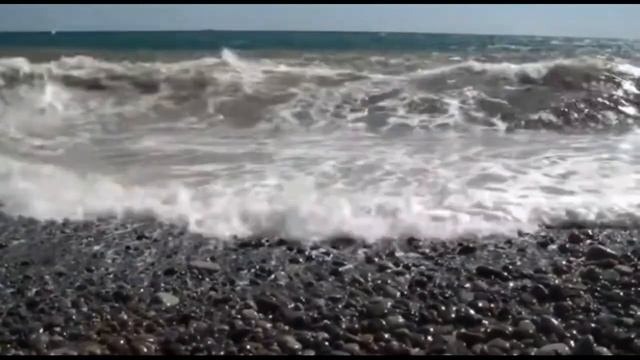 "Путь к морю" притча смотреть онлайн