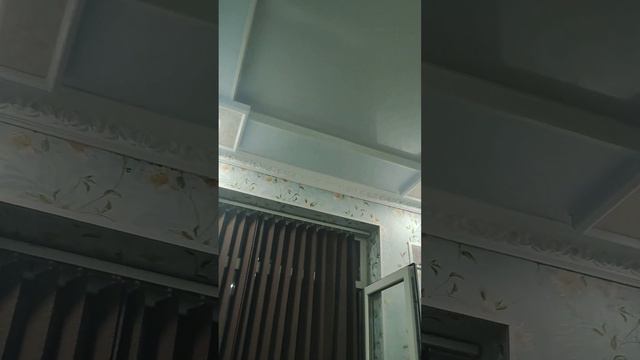 2 хоналик 1 этаж 65м² Манзил: 5 мкр орбита иккиламчи кредитгаям берилади нархи:32500$тел:881820002 смотреть онлайн