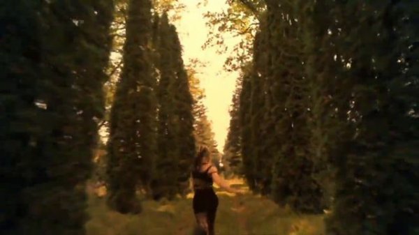 Alex Guesta - Free Your Soul (Official Video)