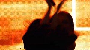 MOLLY - Backfire | ОЛЬГА СЕРЯБКИНА | МАЛЬФА | СЕРЕБРО  (Live 2019)