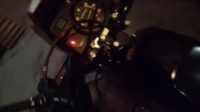 Продам ЗИД 50-02 смотреть онлайн