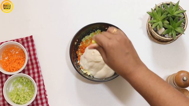 মাত্র ১০ মিনিটে তৈরি করুন এগ স্যান্ডউইচ ॥ Egg Mayo Sandwich ॥ Bangladeshi Snacks Recipe смотреть онлайн